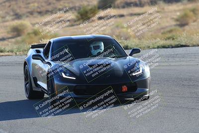 media/Nov-19-2023-Extreme Speed (Sun) [[bd0eec5490]]/Blue/Head On/